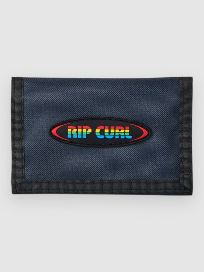 Rip Curl Icons Surf Wallet