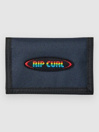 Rip Curl Icons Surf Wallet