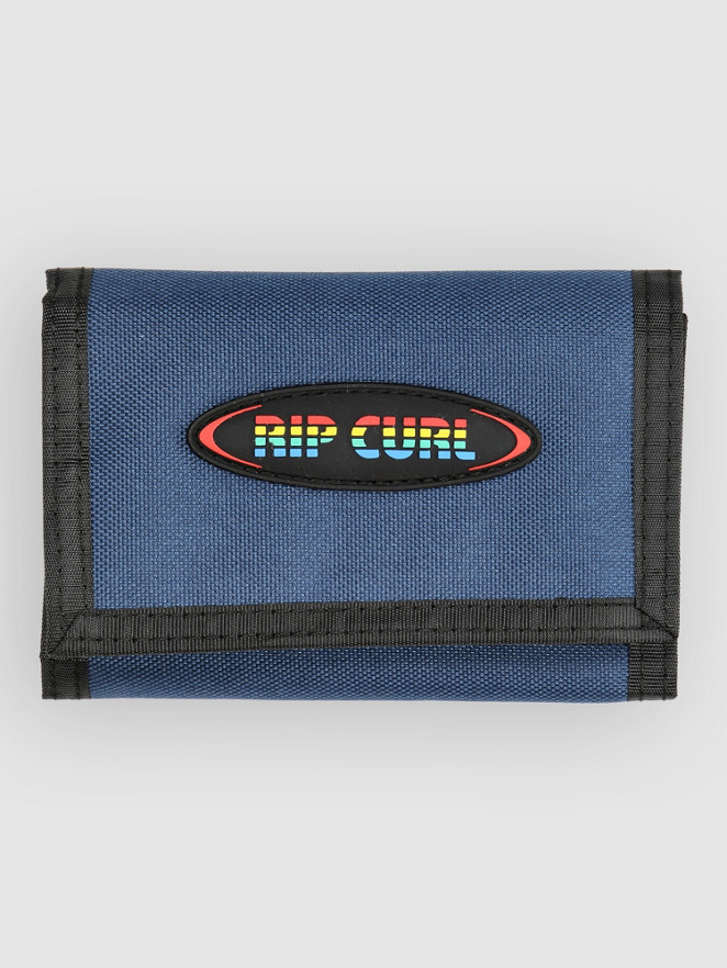 Rip Curl Icons Surf Wallet