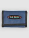Rip Curl Icons Surf Wallet