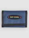 Rip Curl Icons Surf Wallet