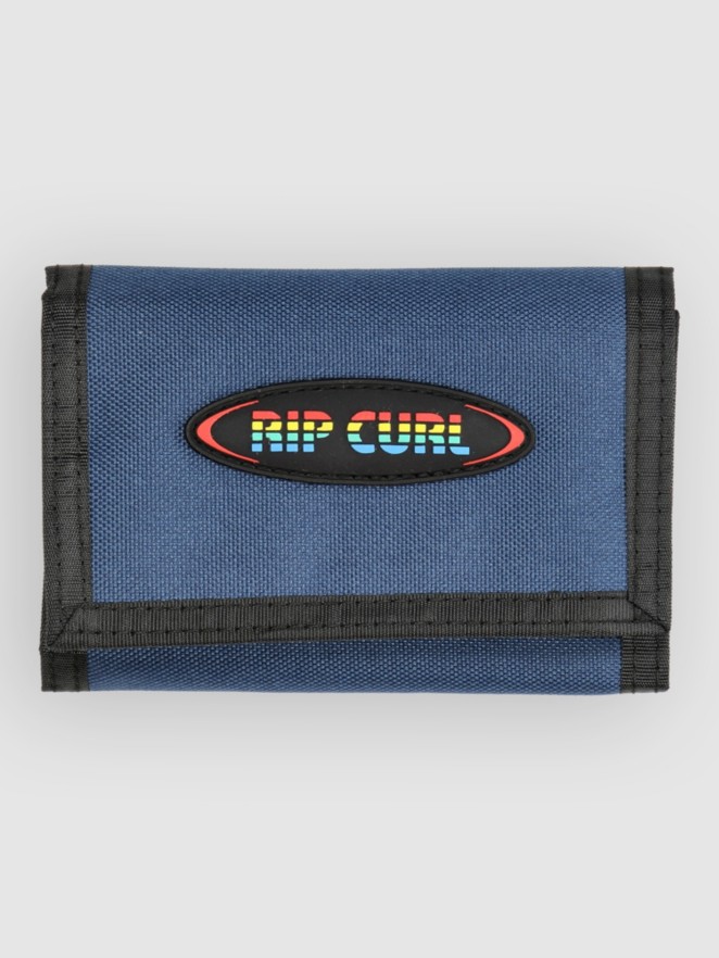Rip Curl Icons Surf Wallet