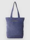 Rip Curl Revival Cord 24L Tote Skulderveske