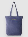 Rip Curl Revival Cord 24L Tote Bag