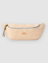 Rip Curl Teddy Hip Sac à Mains
