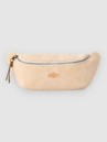 Rip Curl Teddy Hip Sac à Mains