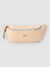 Rip Curl Teddy Hip Bag