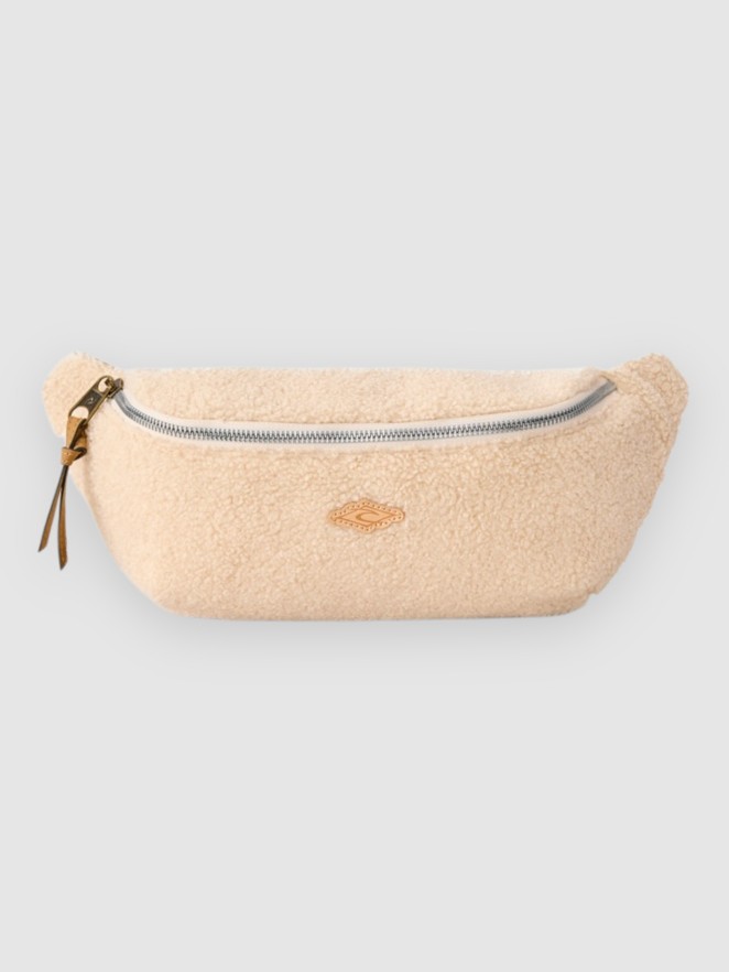 Rip Curl Teddy Hip Bag
