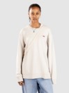 Rip Curl Teddy Hip Bag