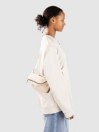 Rip Curl Teddy Hip Bag