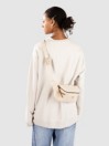 Rip Curl Teddy Hip Bag
