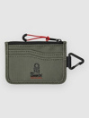 Rip Curl Search Card Portefeuille