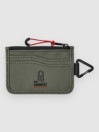 Rip Curl Search Card Portefeuille