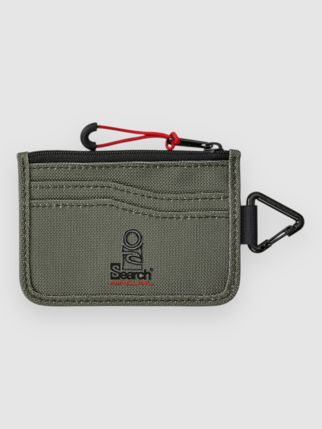 Rip Curl Search Card Portefeuille
