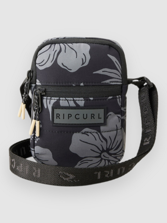 Rip Curl Weekend Travel Crossbody Taske