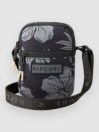 Rip Curl Weekend Travel Crossbody Taske
