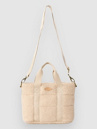Rip Curl Teddy Mini 5.5L Tote Sac à Mains