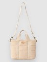 Rip Curl Teddy Mini 5.5L Tote Sac à Mains