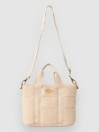 Rip Curl Teddy Mini 5.5L Tote Bag