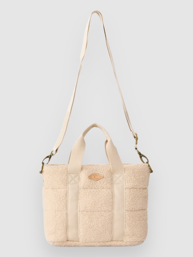 Rip Curl Teddy Mini 5.5L Tote Bag