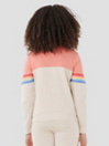 Rip Curl Surf Revival Crew Kids Jersey