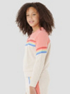 Rip Curl Surf Revival Crew Kids Jersey