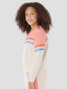 Rip Curl Surf Revival Crew Kids Sweat
