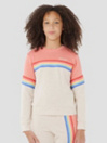 Rip Curl Surf Revival Crew Kids Sweat