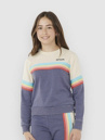Rip Curl Surf Revival Crew Kids Sweter