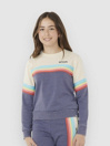 Rip Curl Surf Revival Crew Kids Sweater