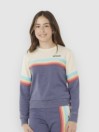Rip Curl Surf Revival Crew Kids Sweater