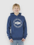 light navy