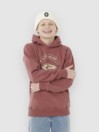 Rip Curl Stapler Kids Hoodie