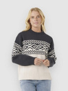 Rip Curl Cosmic Kiss Pullover