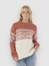 Rip Curl Cosmic Kiss Pullover