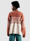 Rip Curl Cosmic Kiss Pullover