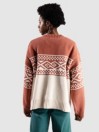 Rip Curl Cosmic Kiss Pullover