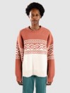 Rip Curl Cosmic Kiss Pullover