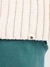 Rip Curl Cosmic Kiss Pullover