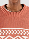 Rip Curl Cosmic Kiss Pullover