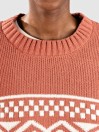 Rip Curl Cosmic Kiss Pullover