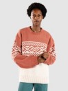 Rip Curl Cosmic Kiss Pullover
