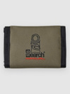 Rip Curl Search Surf Wallet