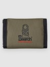 Rip Curl Search Surf Wallet