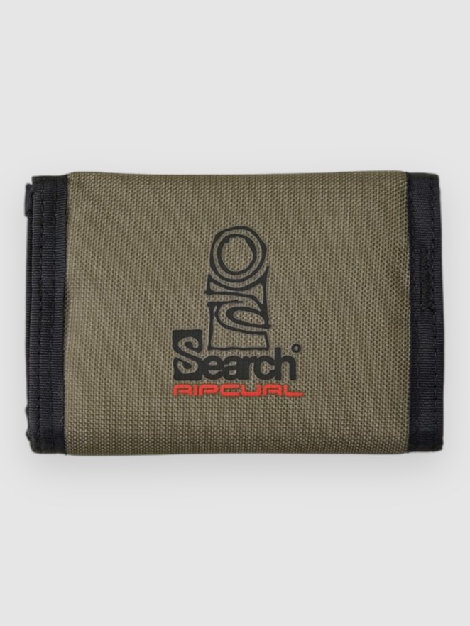 Rip Curl Search Surf Wallet