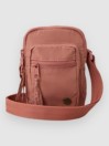 Rip Curl Everyday Mini X Body Bag