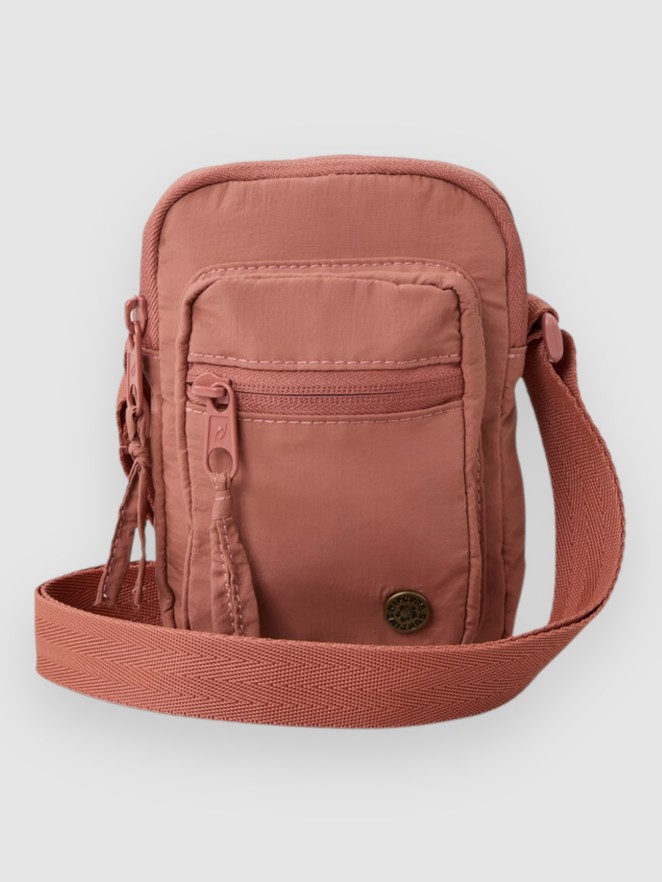 Rip Curl Everyday Mini X Body Bag
