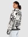 Rip Curl Aots-Ty Williams Jacquard Crew Trui