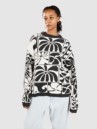 Rip Curl Aots-Ty Williams Jacquard Crew Trui