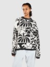 Rip Curl Aots-Ty Williams Jacquard Crew Pullover